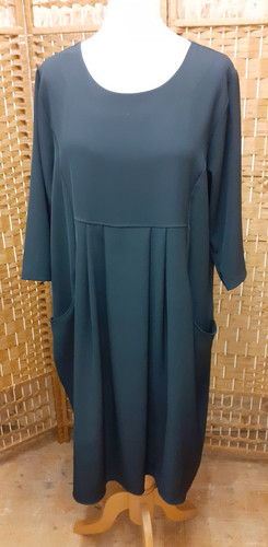 Bnwt luca vanucci dress - luca,