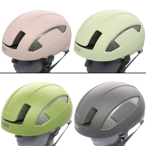 Lazer cityzen kineticore - lazer,