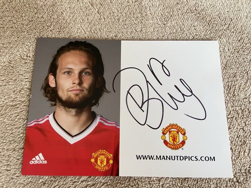 Daley blind manchester - blind-, united