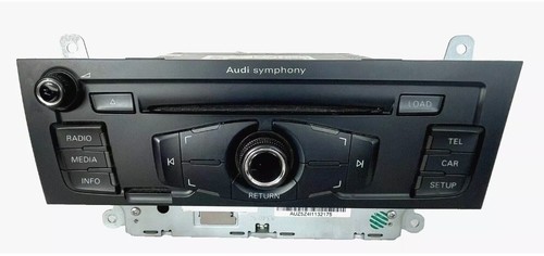 8t2035195aa audi a5 - audi,