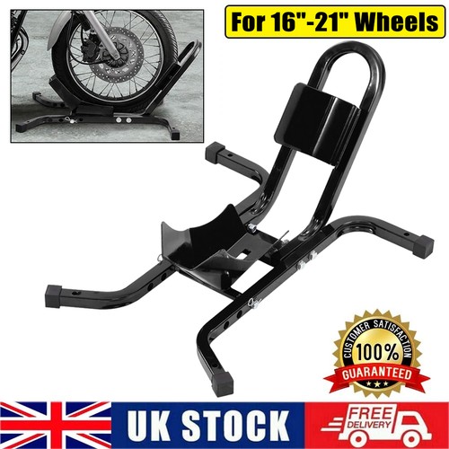 Motorcycle motorbike front - motorbike,