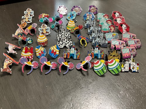 2026 disneyland wave - wave, hidden