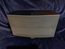 Sonos Play 5 Speaker