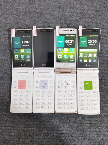 Wine smart d486 rom - 4g,
