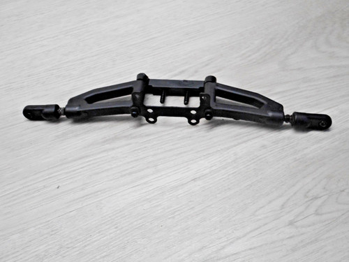 Kyosho inferno neo - kyosho, 3.0