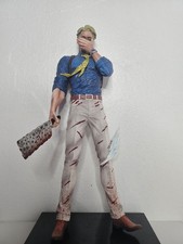 Nanami Kento Figure Jujustu