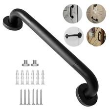 Handrail Stainless Steel