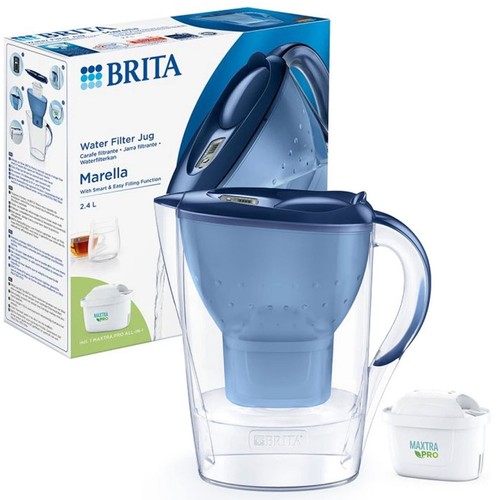 Brita marella cool water - cool,
