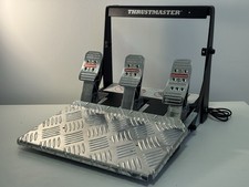 Thrustmaster T3PA Pro Pedals