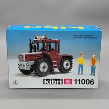 Kibri 11006 trac 1800 - 11006,