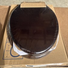 Jones Stephens C2B1E19BN