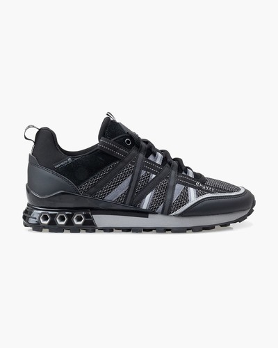 Cruyff mens trainers - cruyff,