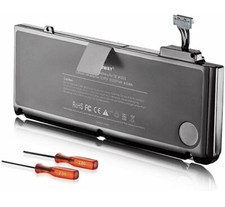 Laptop Battery for Mac Book