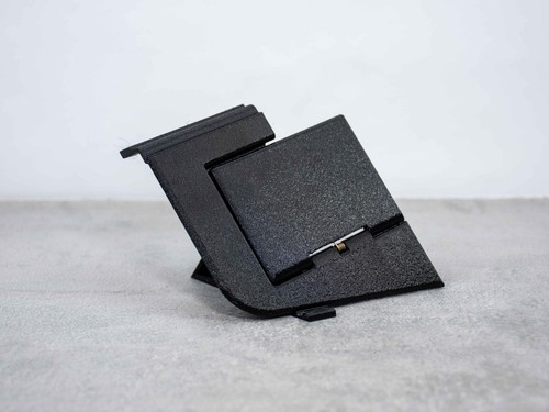 Right bmw e30 roof mechanism - bmw,