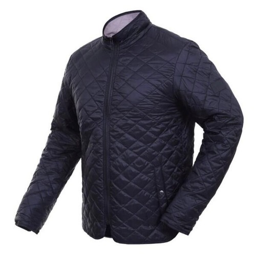 Rukka holt motorcycle - motorcycle, mens