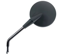 Vicma Mirror Left / Right