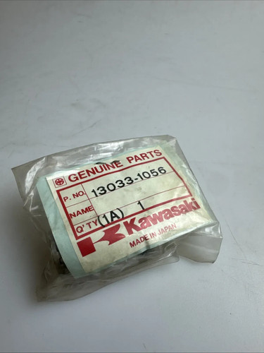 Kawasaki kdx200 02 - kawasaki,