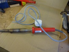Weller soldering iron 175W