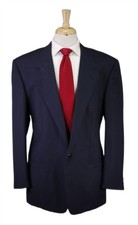 Versace Istante Vintage 90s