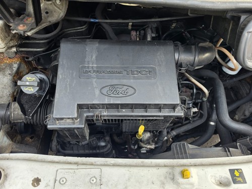 2006 2010 mk7 ford - mk7,