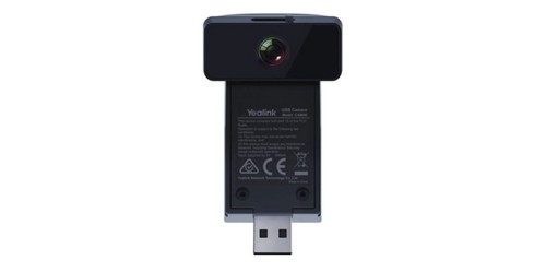 Yealink cam50 usb camera for - cam50,