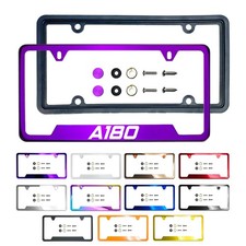 New Laser Etched Customize