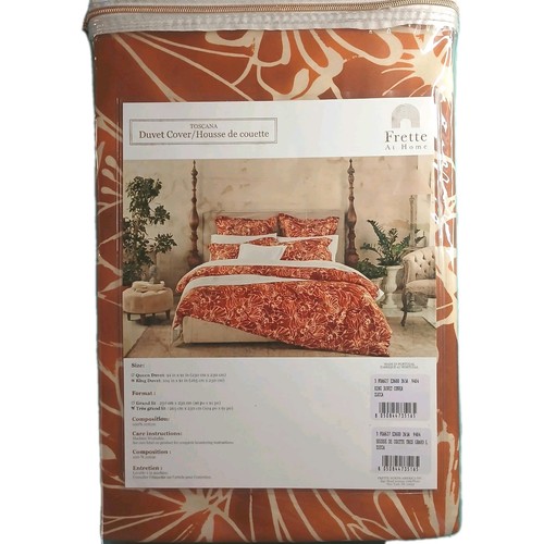 Frette home toscana - frette, at