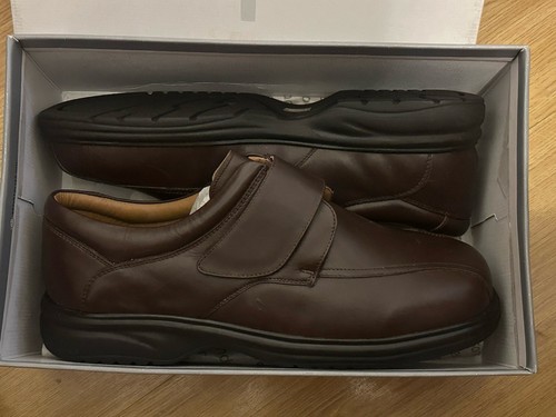Sanpiper tony mens - mens, wide