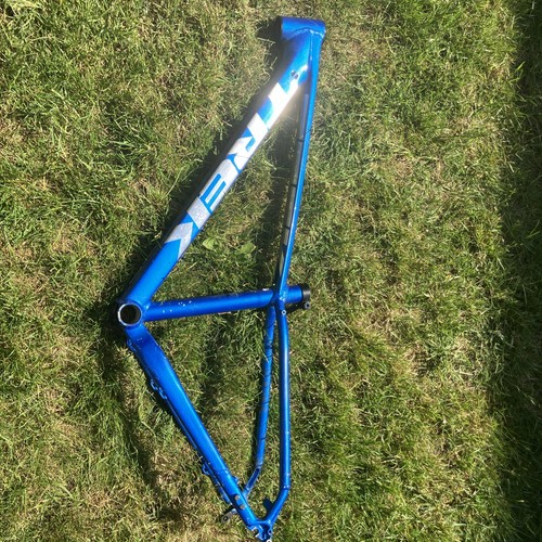 Trek marlin hardtail - trek, 6
