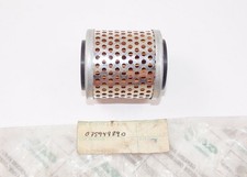 OEM GENUINE CAGIVA DUCATI 750SS 900SS MHR SUPERSPORT MOTOR OIL FILTER 075949890