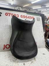 Bmw R1150rt Front Rider Seat