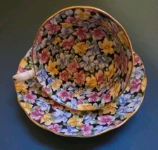 Vintage Radford's Fine China