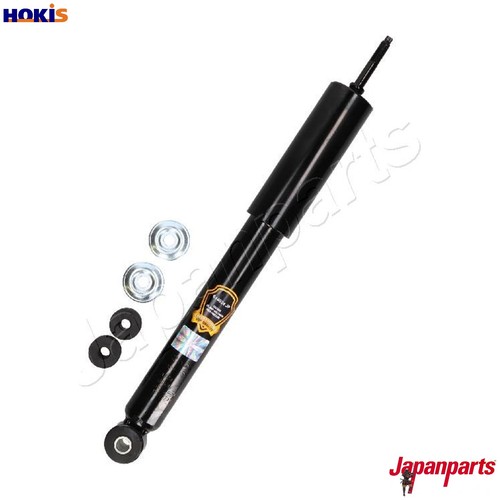 Shock absorber 01255 for - mm-01255,