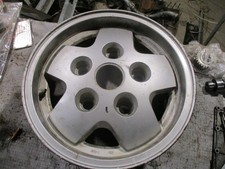 Range Rover Classic Lse 16”