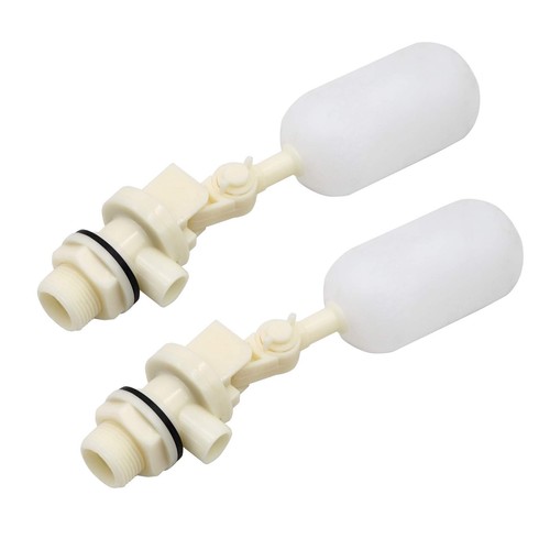 Svauoumu 2pcs float - svauoumu,