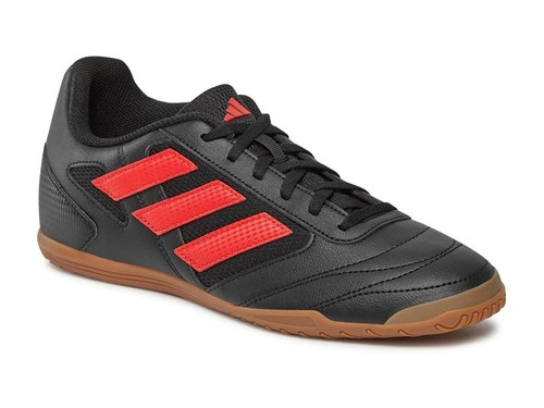 Adidas mens indoor football - indoor,