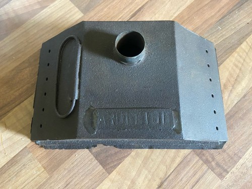 Ger railway platform lamp - ger,