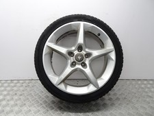 VAUXHALL ASTRA MK5 H PENTA