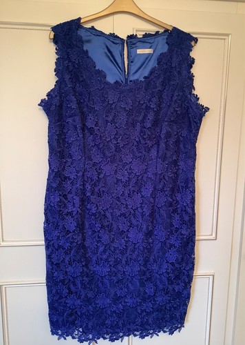 Jacques vert size blue - vert,