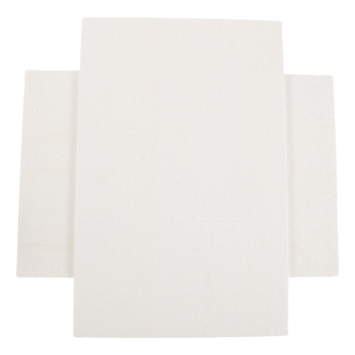Pcs fireproof board for - fireproof,