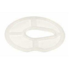 Vespa Carb Fuel Filter Dellorto Si 125/150/Rally, PX, LML, VBB, GS, SS ect