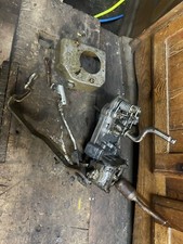 Land Rover Discovery 2 Td5