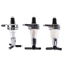 Pub Measure Spirit Optic Drink Dispenser 25ml/30ml/45ml 1oz 1.5oz Optics Tool