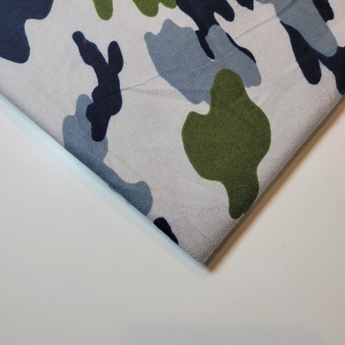 100 cotton winceyette - 100%, flannel