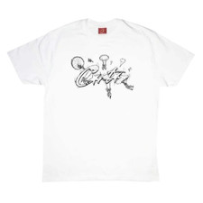 Corteiz Allstarz Skydiver Tee