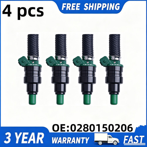 Fuel injector for - for, 2
