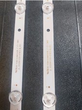 32INCH TECHWOOD 32A010FHD TV