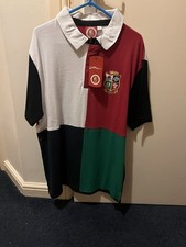 british and irish lions rugby