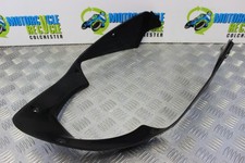 Honda CBR 600 F Panel Front