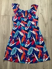 SIZE 24 MAXI STYLE DRESS FROM